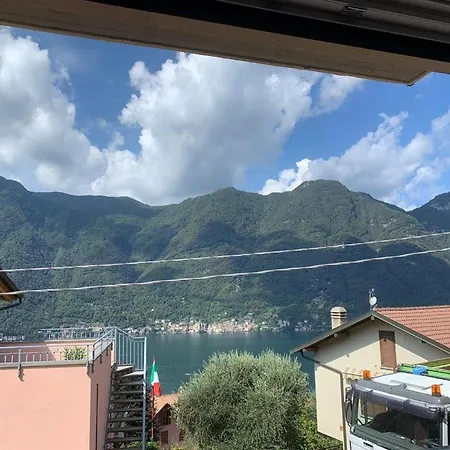 Apartament Mariu